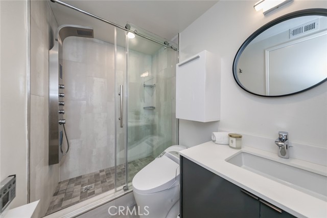 MLS #RS25250532 image #8