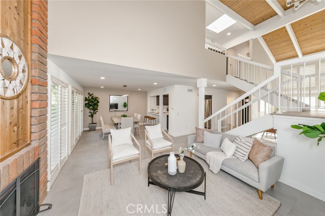 MLS #RS25250532 image #9