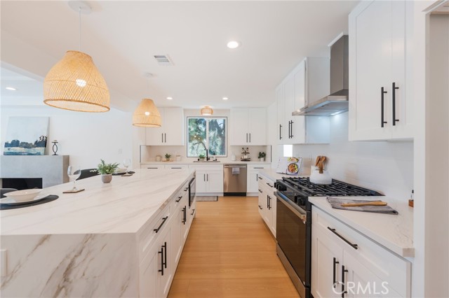 MLS #RS25250547 image #10