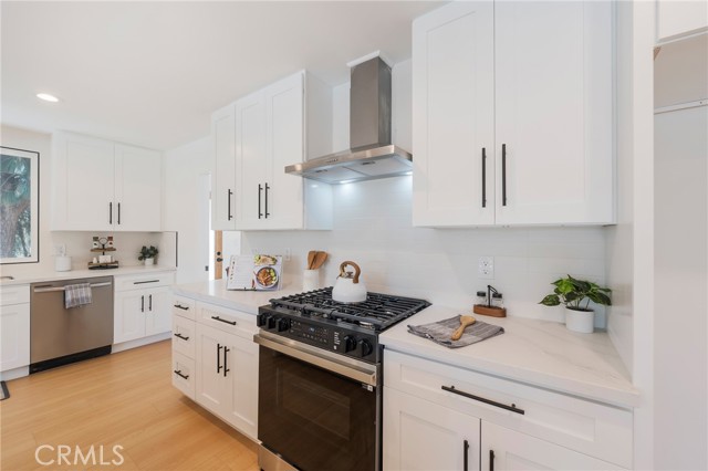 MLS #RS25250547 image #11