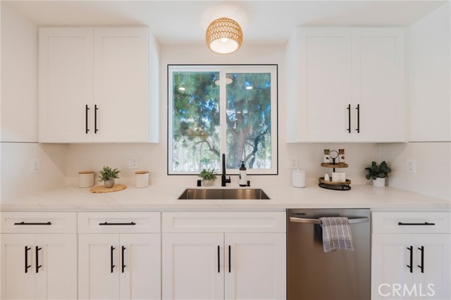 MLS #RS25250547 image #12