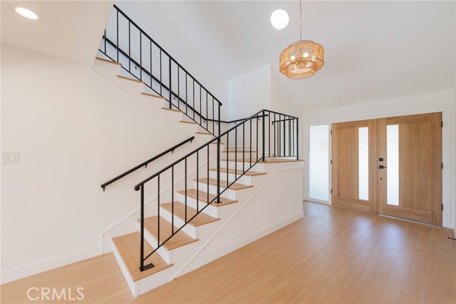 MLS #RS25250547 image #13