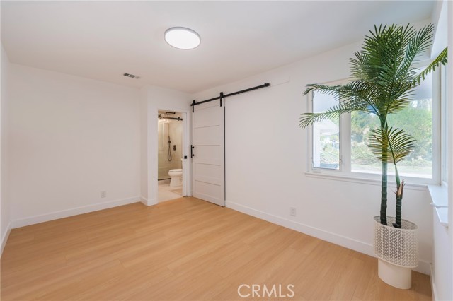 MLS #RS25250547 image #14