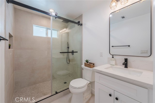 MLS #RS25250547 image #15