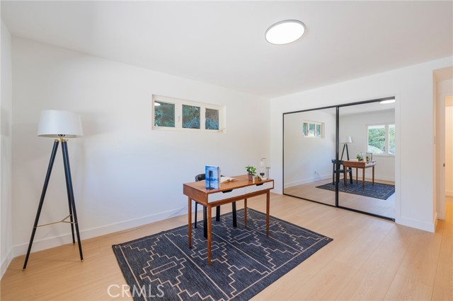 MLS #RS25250547 image #16