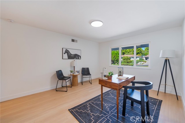 MLS #RS25250547 image #17