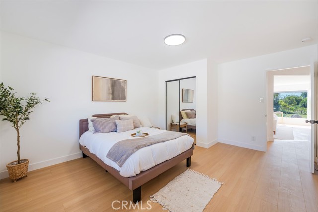 MLS #RS25250547 image #18