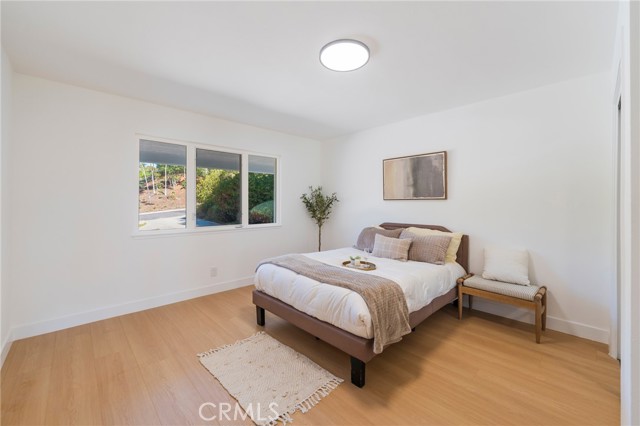 MLS #RS25250547 image #19