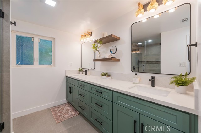 MLS #RS25250547 image #20