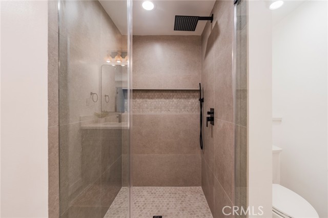 MLS #RS25250547 image #21