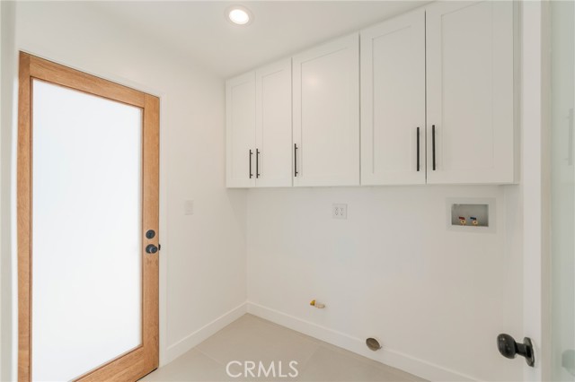 MLS #RS25250547 image #22