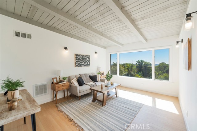 MLS #RS25250547 image #23