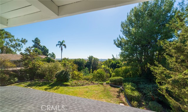 MLS #RS25250547 image #24