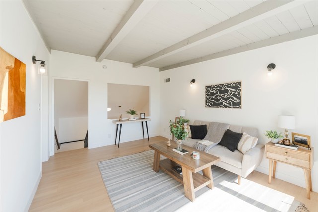 MLS #RS25250547 image #25