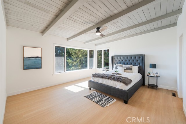 MLS #RS25250547 image #26