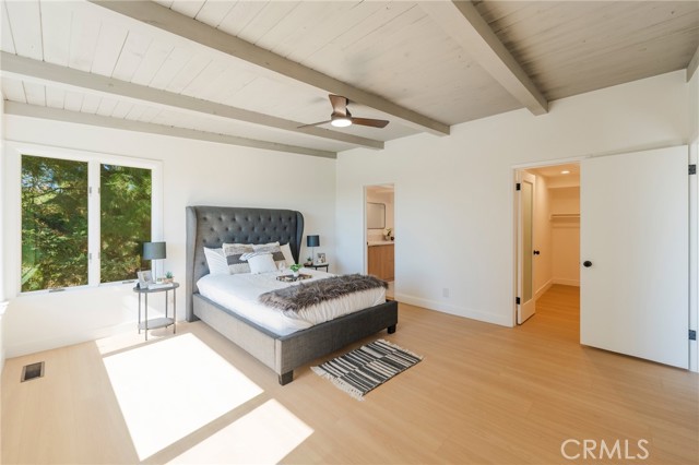 MLS #RS25250547 image #27