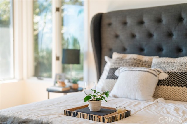 MLS #RS25250547 image #28