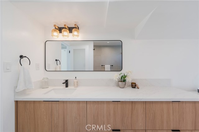 MLS #RS25250547 image #29