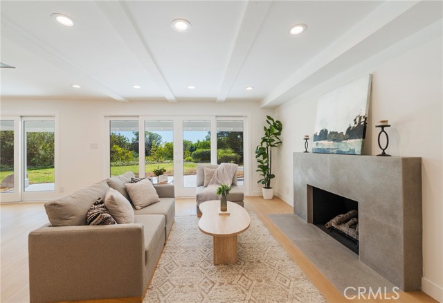 MLS #RS25250547 image #3