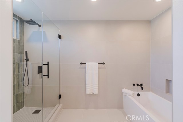 MLS #RS25250547 image #30