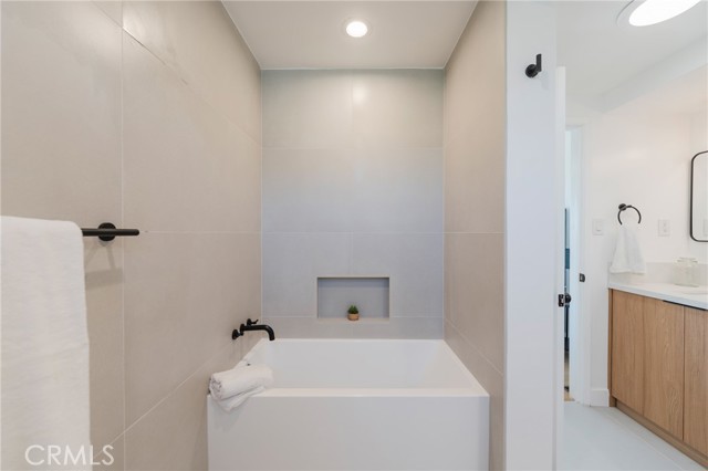 MLS #RS25250547 image #31