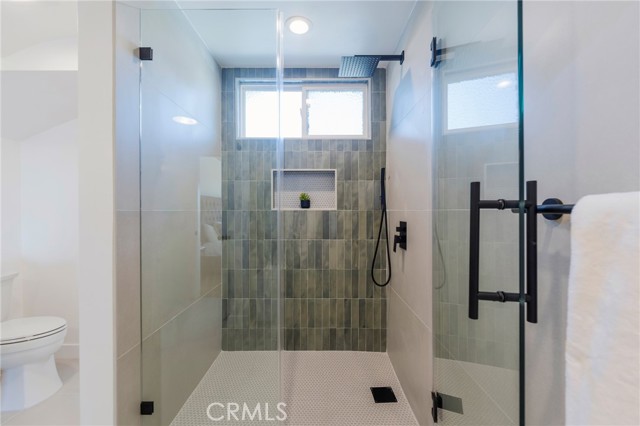 MLS #RS25250547 image #32