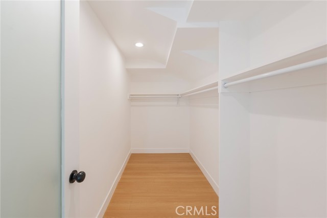 MLS #RS25250547 image #33