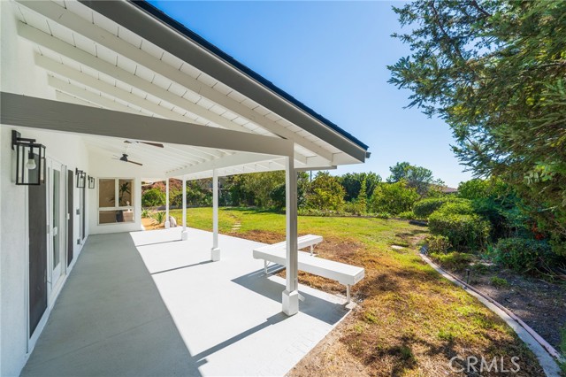 MLS #RS25250547 image #34