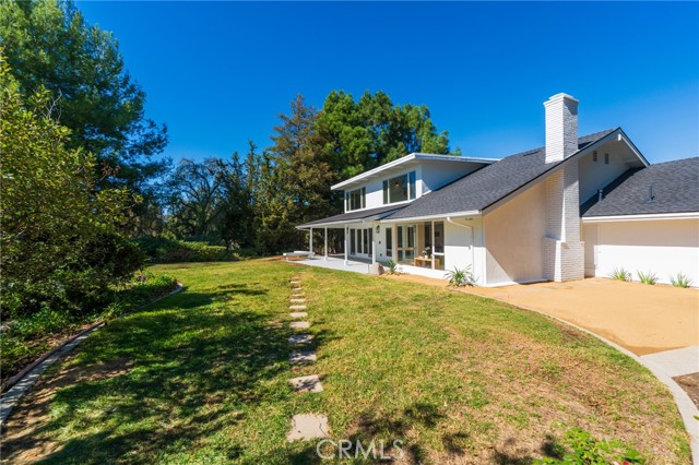 MLS #RS25250547 image #35