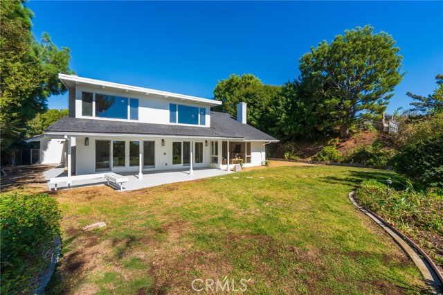 MLS #RS25250547 image #36