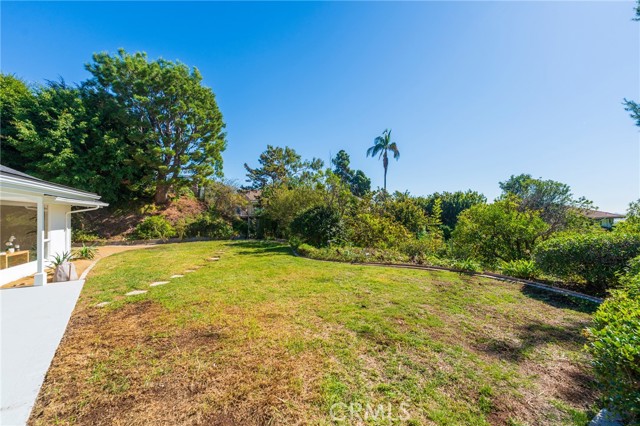 MLS #RS25250547 image #37