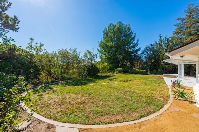 MLS #RS25250547 image #38