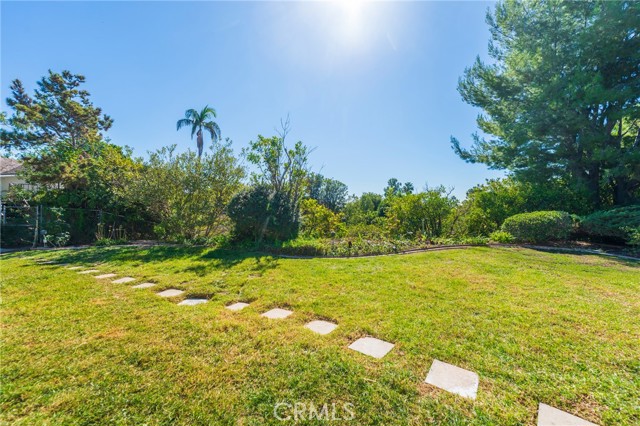 MLS #RS25250547 image #39