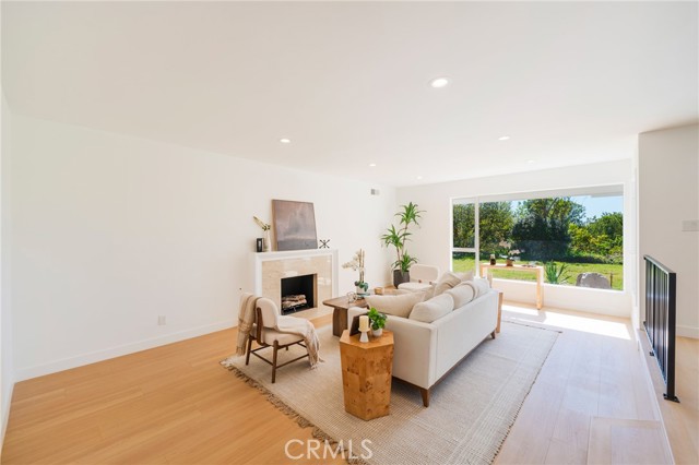 MLS #RS25250547 image #4