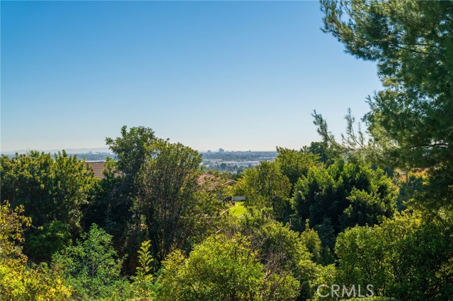 MLS #RS25250547 image #40