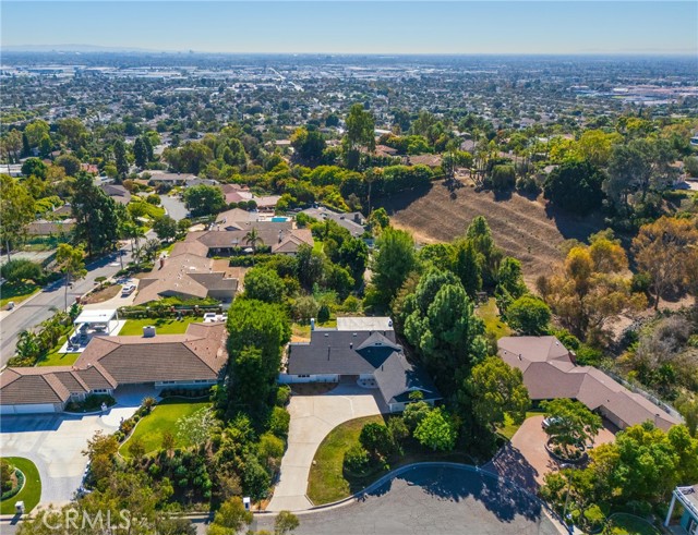 MLS #RS25250547 image #41