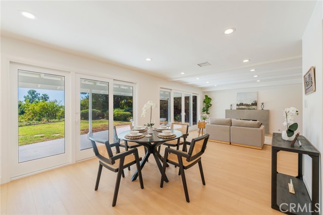 MLS #RS25250547 image #5