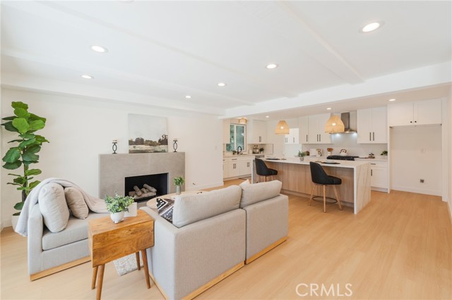 MLS #RS25250547 image #6