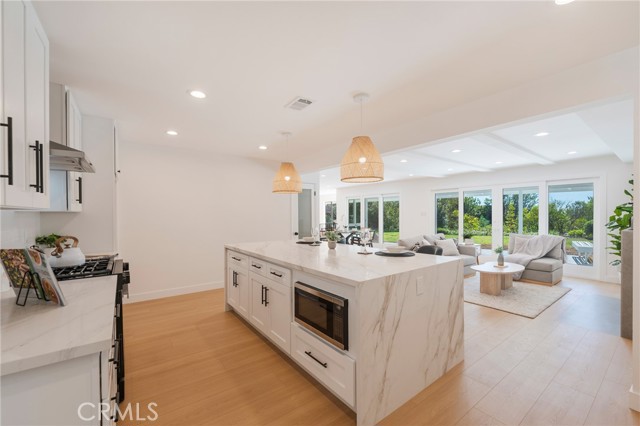 MLS #RS25250547 image #7