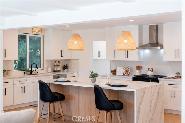 MLS #RS25250547 image #8