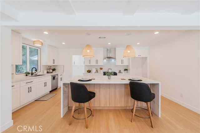 MLS #RS25250547 image #9