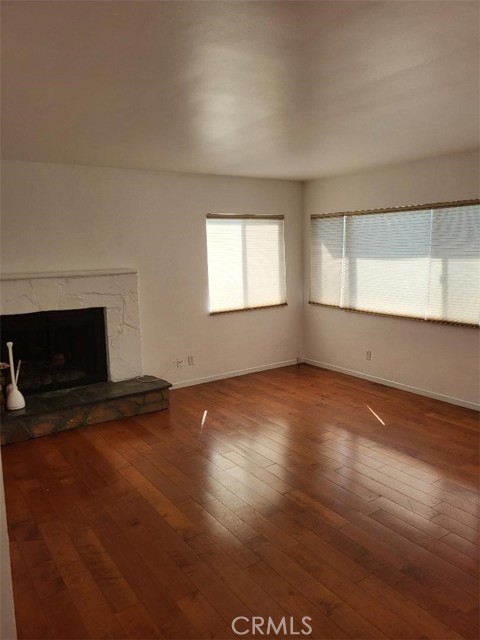 MLS #RS25250553 image #1