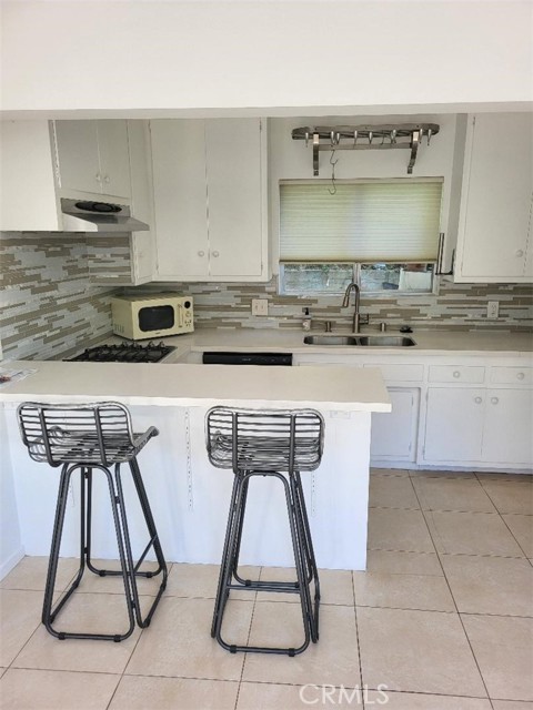 MLS #RS25250553 image #2