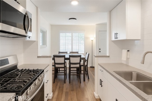 MLS #RS25250884 image #1