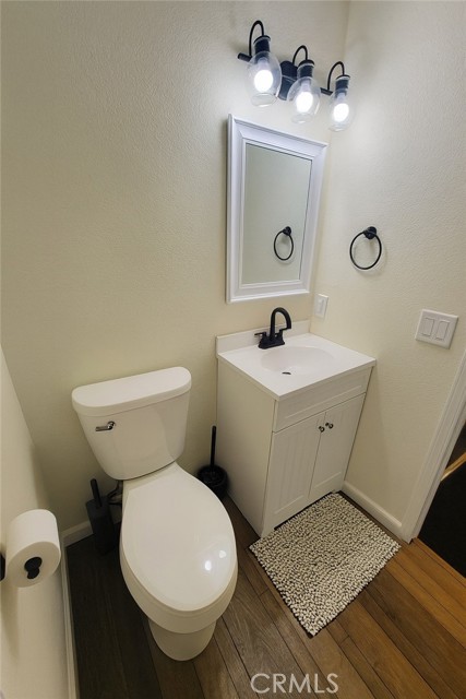 MLS #RS25250884 image #10