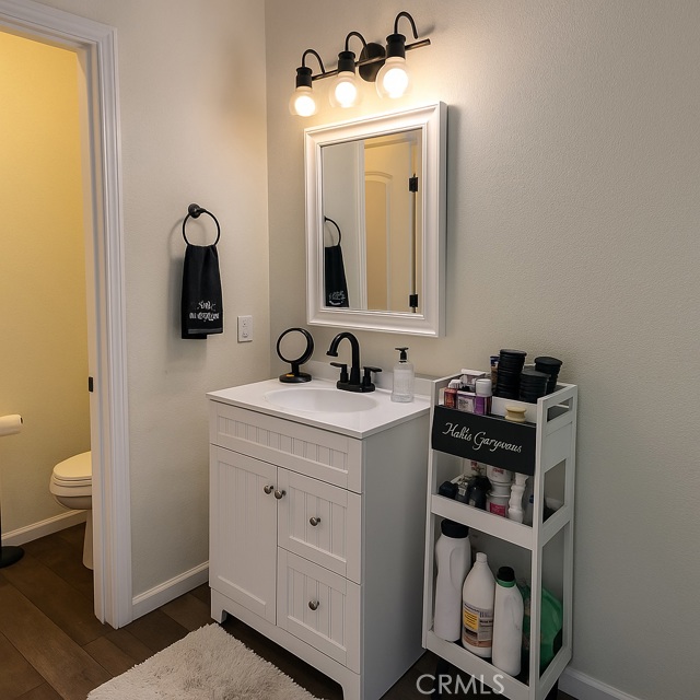 MLS #RS25250884 image #11