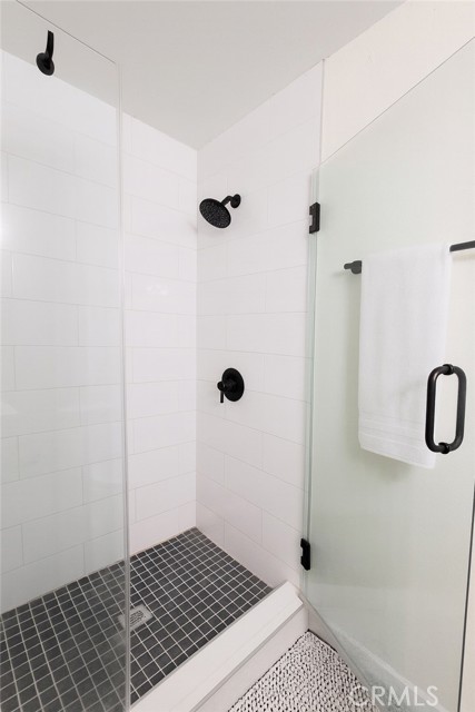 MLS #RS25250884 image #14