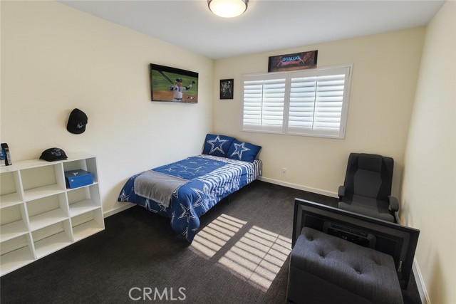 MLS #RS25250884 image #15