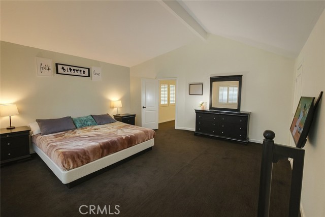 MLS #RS25250884 image #16