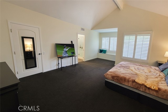 MLS #RS25250884 image #17